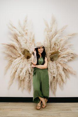 Knockout Lash & Brow Studio