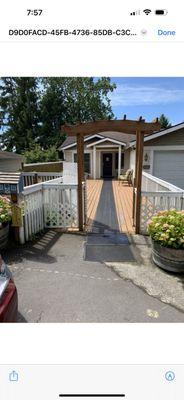 8815 14th Ave SW Seattle 98106