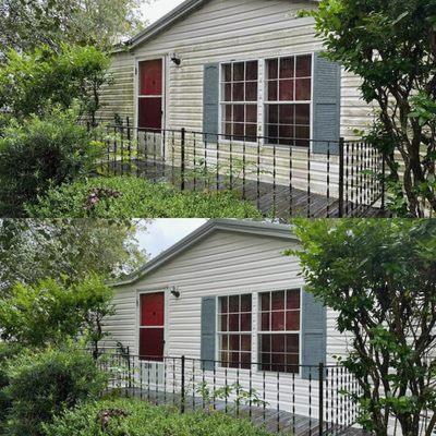 Hatfield Cleaning Solutions & Services