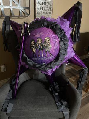 La Pachanga Party Supplies