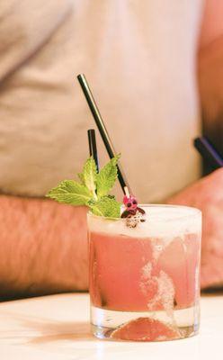 Rabbits Got The Gun 1960