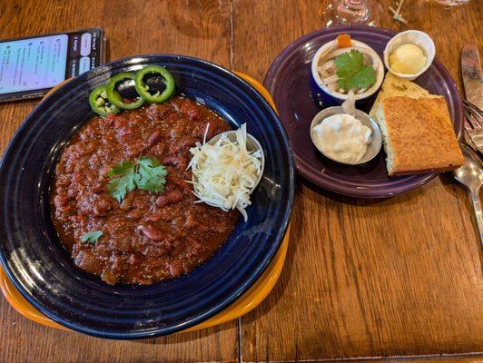 Sap Bush Hollow Farm