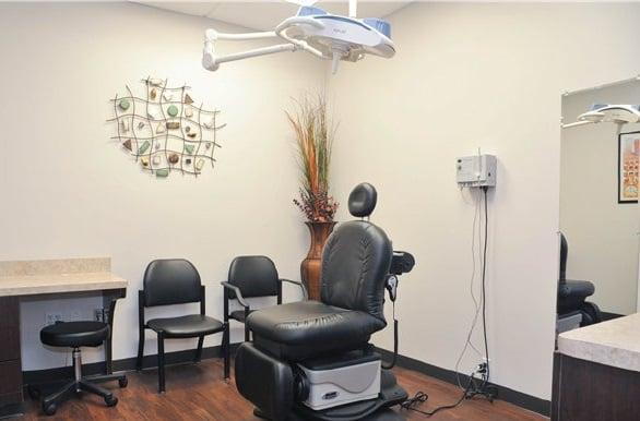 Cinco Ranch Dermatology