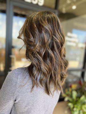 Designers Beauty House