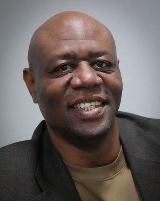 Building And Developing Paths That Lead To Meaningful Destinations