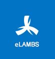 eLAMBS(web-based ERP)