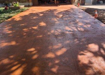 Bustos and Sons Construction