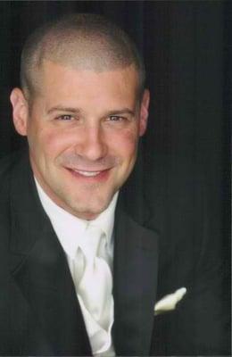 Palm Pool Service & Repair