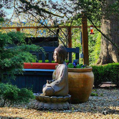 Portland Arts Retreat