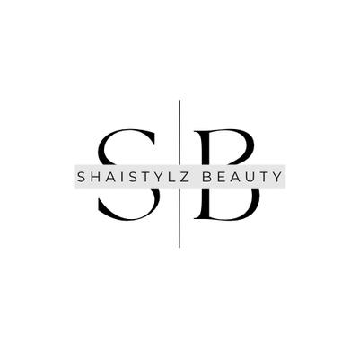 ShaiStylz Beauty