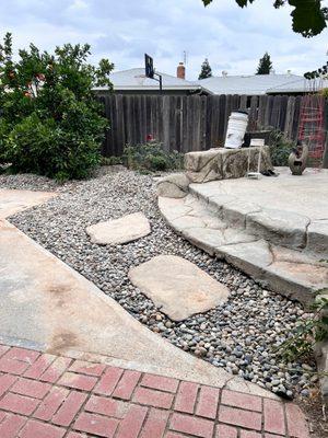 Jovada Junk Removal and Handyman Services