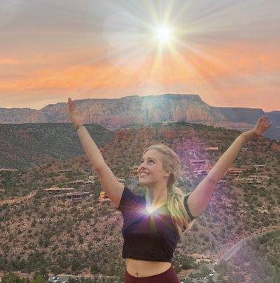 11:11 Healing, Coaching, Readings