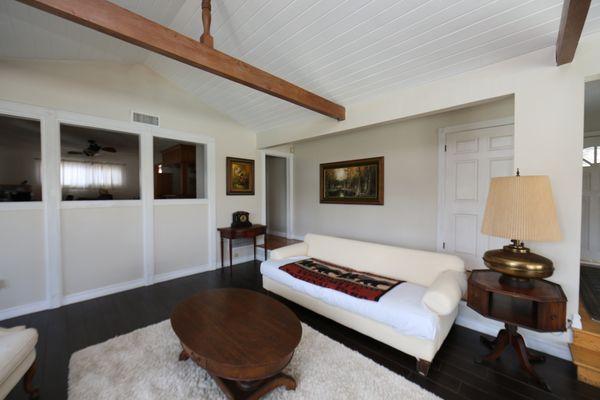 Creative Home Furniture and Design