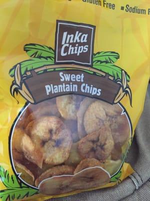 Skyline College Library