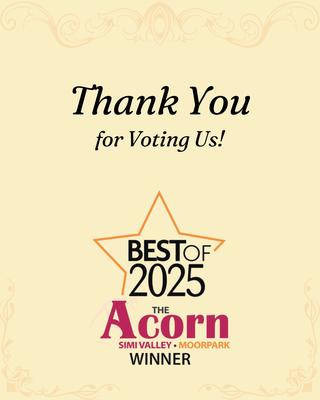 Susan Eyebrow Threading and Waxing