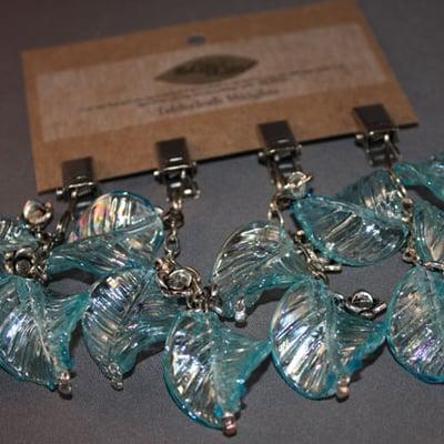 Kreativ Design Studio & Artisan Gifts