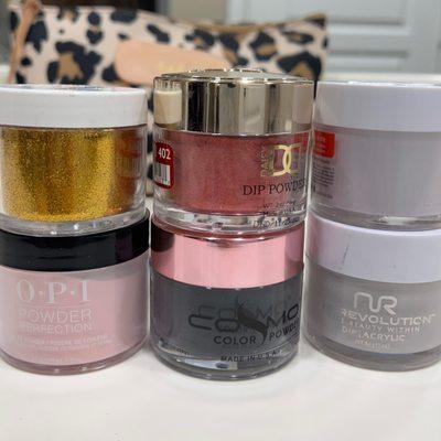 Austin Nail & Beauty Supply