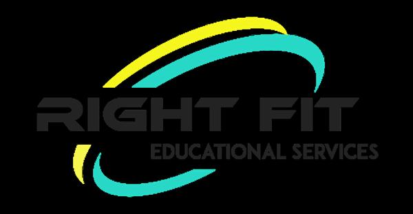 Rightfit Educational Services