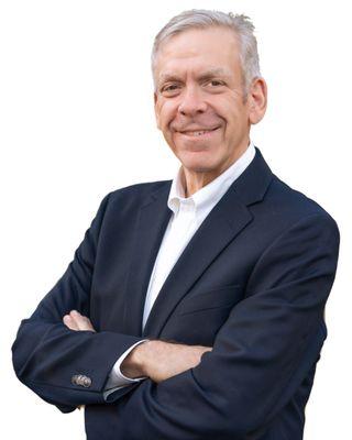 Alpha Professional Services