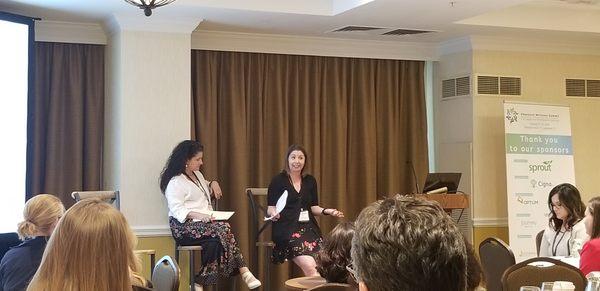 The National Law Review