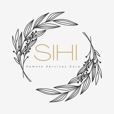 SIHI Remote Services Corporation