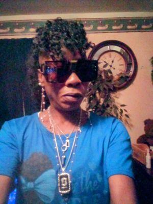 Oglethorpe Dental Center