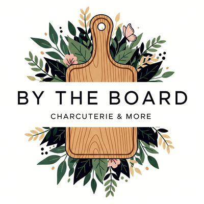 By The Board