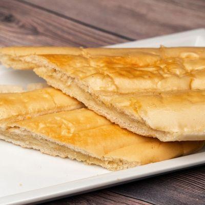 Cafeteria El Chocolate