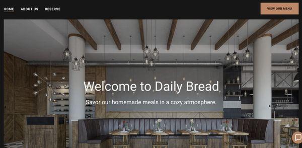 GreenTree Technology