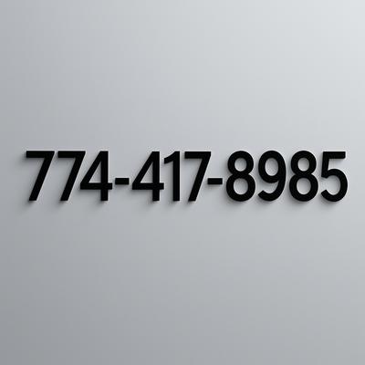 CANN-ON Dumpster Service