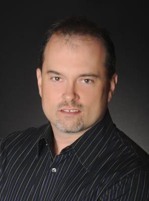 Chuck Ohlwine - Realty Masters & Associates