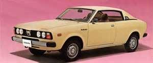 Belknap Subaru
