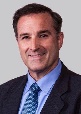 Richard Diana, MD 
 Orthopaedic Surgeon
 www.ct-ortho.com