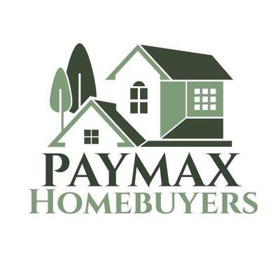 PayMAX Home Buyers
