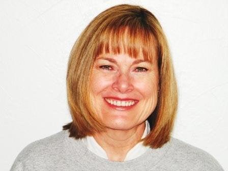 Armstrong Pediatric Dental