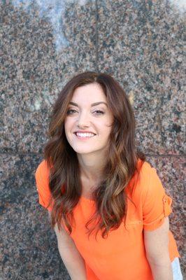 ManeFrame Los Angeles