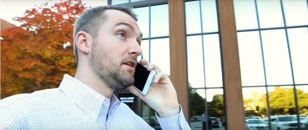 Pring Turner Investment Management