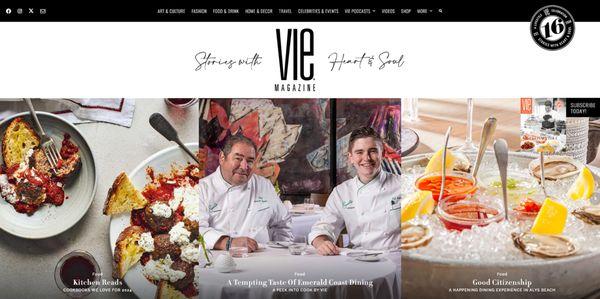 ARS Digital Marketing