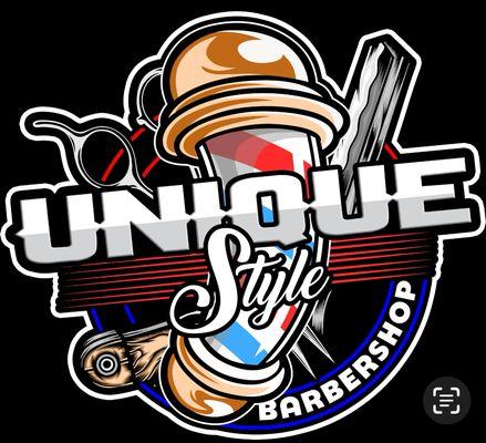 Unique Style Barbershop