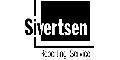Sivertsen Reporting Service