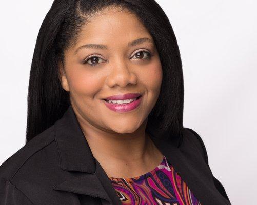 Rejuvenating Chiropractic