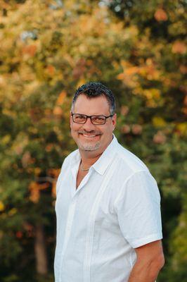 John Meier - Westplex Real Estate