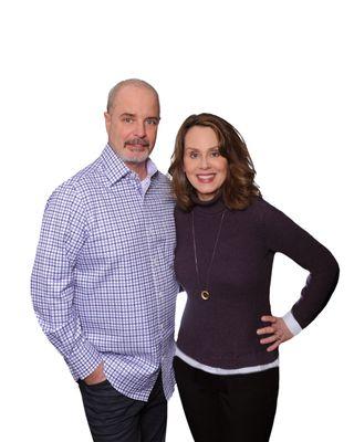 Kevin Sutton & The Home Solutions Team