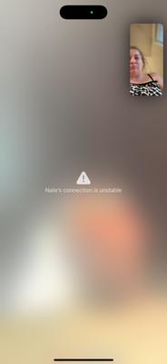 Fresh 4 Ever Barbershop