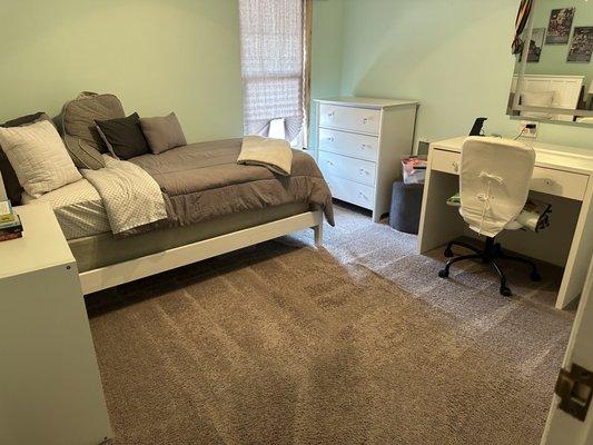 Halina's Cleaning Maids