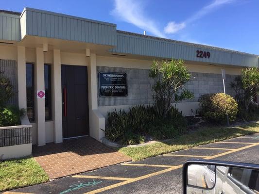 Patricia G Templeton, DDS