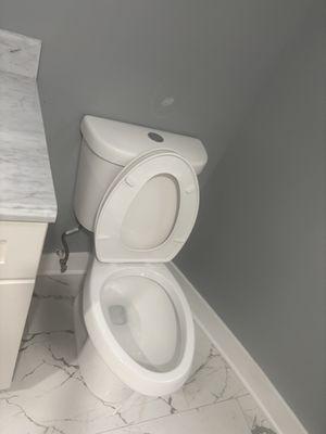 AJ home service