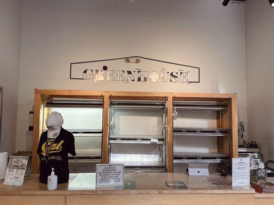 Harborside - San Jose