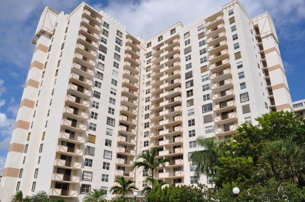 Chaiban Engineering Consultants