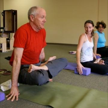 Debra Hodgen Wellness